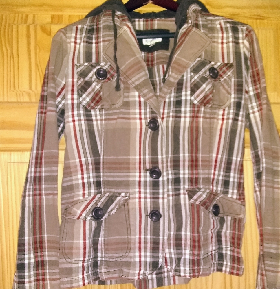 Coat
